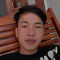 Chú Sun