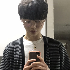Yeon Woo