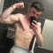 Shay kelly