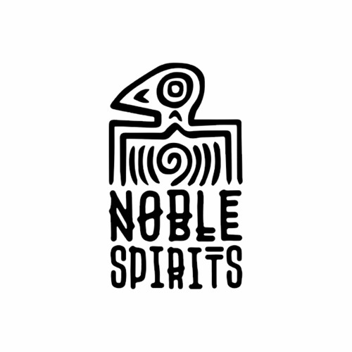 Noble Spirits’s avatar