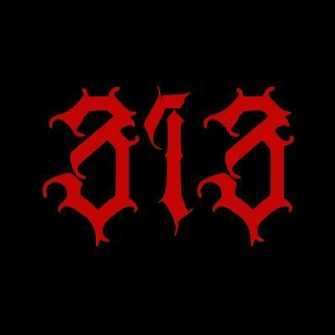 Stream 313 music | Listen to songs, albums, playlists for free on