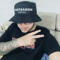 Leandro