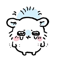 곽도은