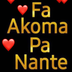 Naija Praise