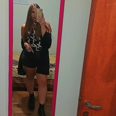 Vero Falappa