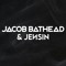 Jacob Bathead & Jensin