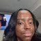 leah_mrie