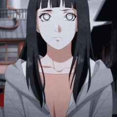 lelehuaa