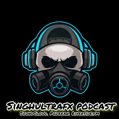 Singhultrafx Podcast’s avatar