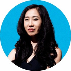 Kristin Chen