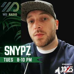 snypz86