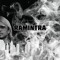 RAMINTRA