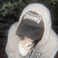 ssqwotters