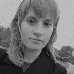 Annelie M.