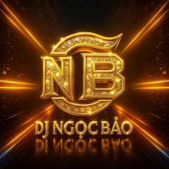DJ Ngọc Bảo