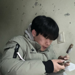 서훈