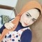 Mona Hassan