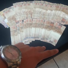 ♣♥♠♦bolado♣♥♠♦