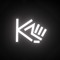 kz5ve