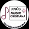Jesús Más Musicristiana
