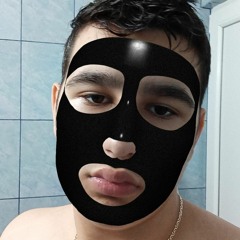 Bcovia