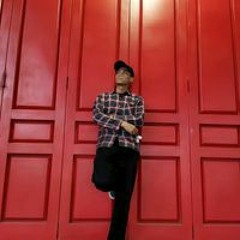 Wahyu