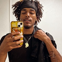 909TAY4K