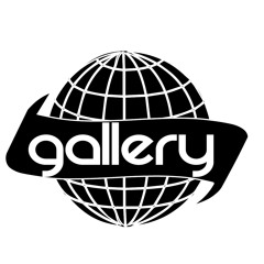 Gallerywrld