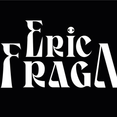 Eric Fraga