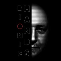 Bionic Hands