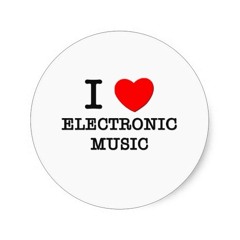 Tiamo - Warm Summer Breeze (Melodic Extended Mix)