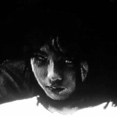 𝐂𝐎𝐁𝐀𝐈𝐍.