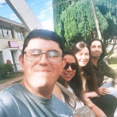 EL CHECHO
