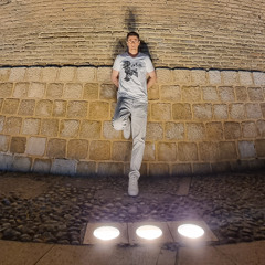 Amir Soltani