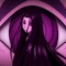Illumi Zoldyck
