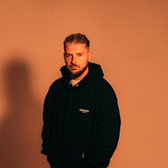 Adam UK