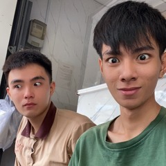 Trịnh Đình Minh