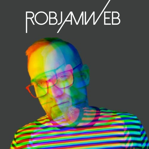 RobJamWeb’s avatar