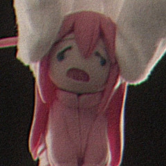 miyato