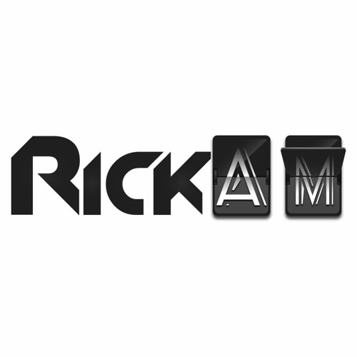 Rick A.M.’s avatar