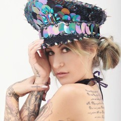 Glory van Strugii