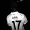 yvan__ry