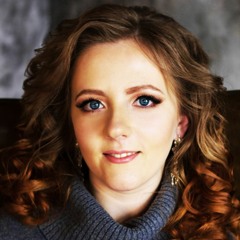 Julia Bogdanets