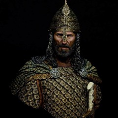 Muhammad Mashtooli