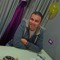 Mohamed Ewais