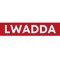 Lwadda Music