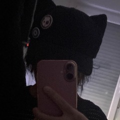 gabbysignal