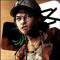 muichiro