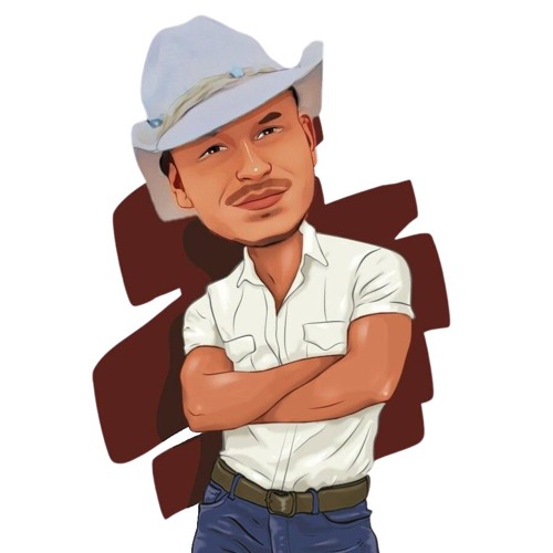 Zombie Acid Unifinished