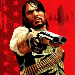 Revenge for brothers